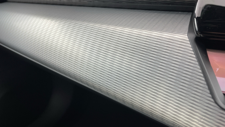 BMW 5 Series 520i M Sport Pro 4dr Auto Petrol Saloon